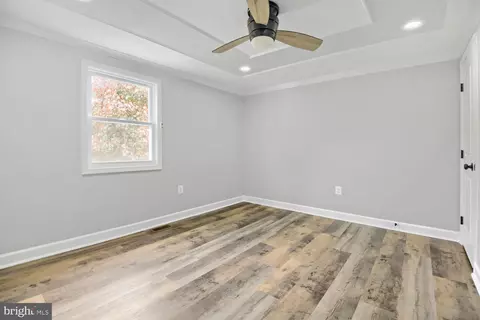 Other - 606 Meadow Rd, Baltimore, MD 21206 photo 4 of 8