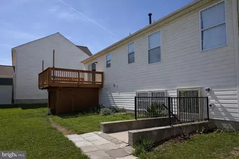 3 Andrews View Ct, Windsor Mill, MD 21244 photo 4