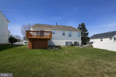3 Andrews View Ct, Windsor Mill, MD 21244 photo 3