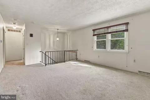 8614 Quentin Ave, Parkville, MD 21234