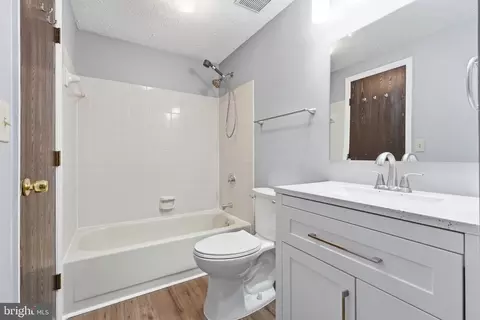 Bath - 2013 Cedar Barn Way, Windsor Mill, MD 21244 photo 1 of 2