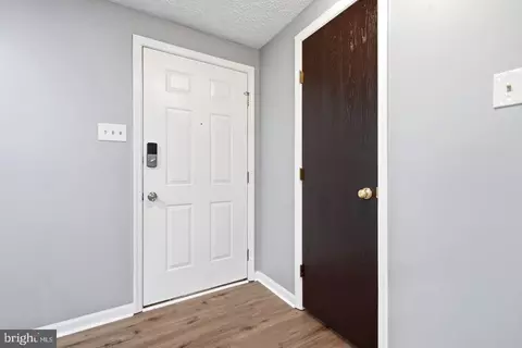 Other - 2013 Cedar Barn Way, Windsor Mill, MD 21244 photo 11 of 11