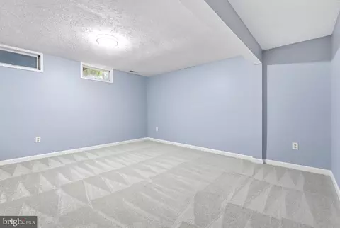 Other - 2013 Cedar Barn Way, Windsor Mill, MD 21244 photo 8 of 11