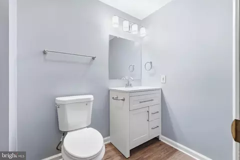 Other - 2013 Cedar Barn Way, Windsor Mill, MD 21244 photo 7 of 11