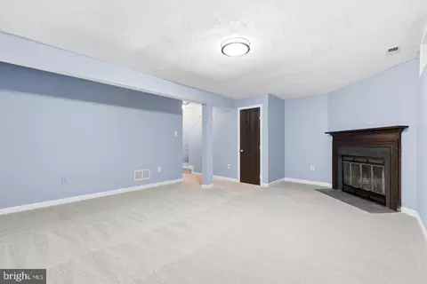 Living - 2013 Cedar Barn Way, Windsor Mill, MD 21244 photo 5 of 5