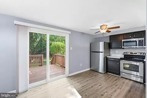 Other - 2013 Cedar Barn Way, Windsor Mill, MD 21244 photo 2 of 11