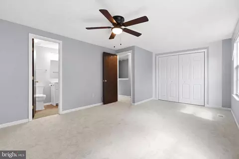 Other - 2013 Cedar Barn Way, Windsor Mill, MD 21244 photo 5 of 11
