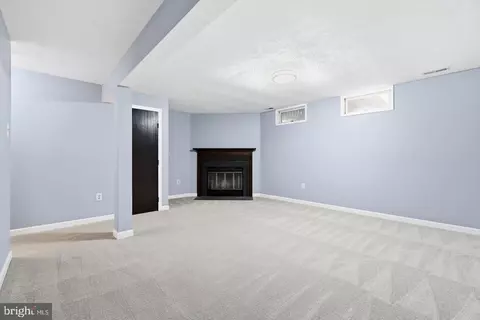 Other - 2013 Cedar Barn Way, Windsor Mill, MD 21244 photo 9 of 11