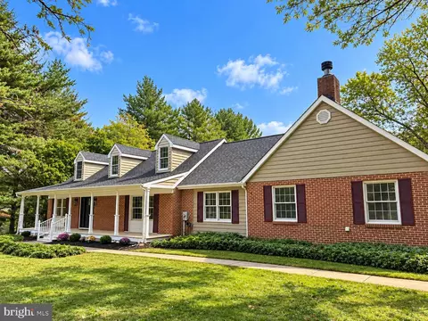 1630 Worthington Pkwy, Cockeysville, MD 21030