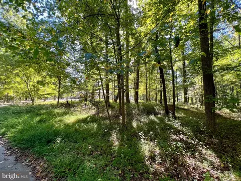 5531 Weywood Dr, Reisterstown, MD 21136