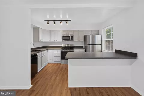 311 Hometown Way, Cockeysville, MD 21030