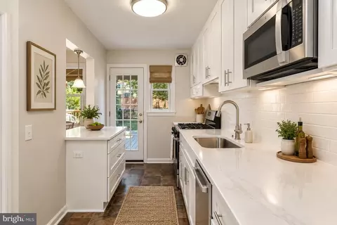1668 Hardwick Rd, Towson, MD 21286