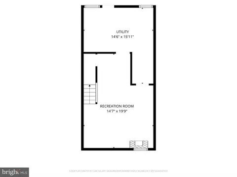 Other - 339 Dark Head Rd, Middle River, MD 21220 photo 14 of 14