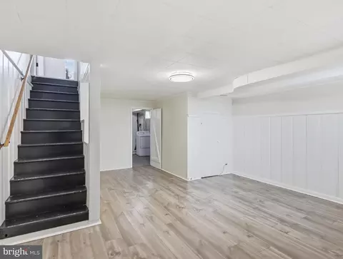 Entry Way - 339 Dark Head Rd, Middle River, MD 21220 photo 4 of 4
