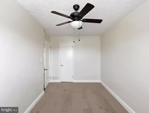 Bedroom - 339 Dark Head Rd, Middle River, MD 21220 photo 1 of 1