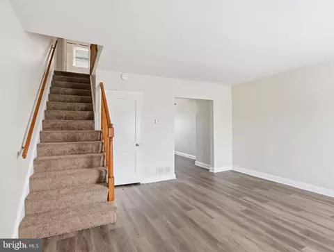 Entry Way - 339 Dark Head Rd, Middle River, MD 21220 photo 1 of 4