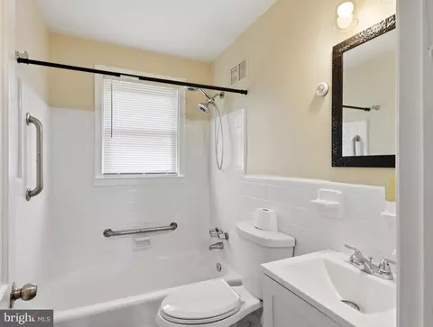 Bath - 339 Dark Head Rd, Middle River, MD 21220 photo 1 of 1