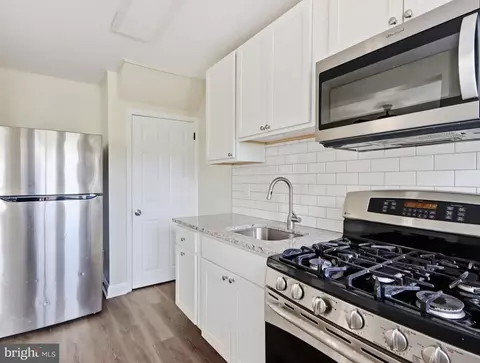 Kitchen - 339 Dark Head Rd, Middle River, MD 21220 photo 2 of 2