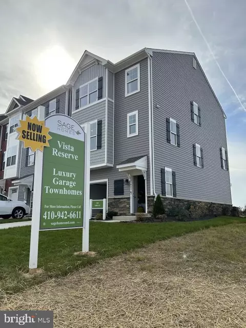 Other - 11259 Davisar Rd #101, White Marsh, MD 21162 photo 4 of 5