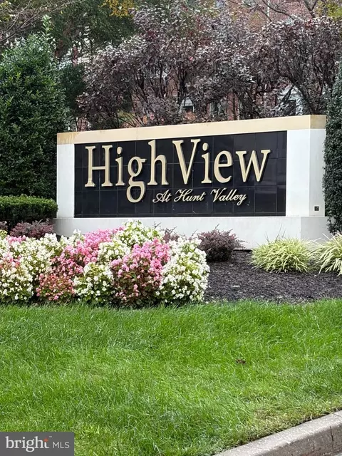 560 Rhapsody Ct, Cockeysville, MD 21030