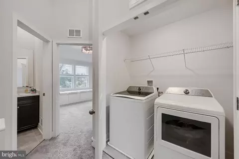 Other - 7853 Bluelick Run Rd, Windsor Mill, MD 21244 photo 5 of 7