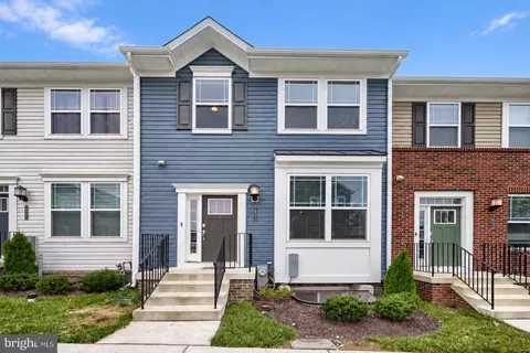 7853 Bluelick Run Rd, Windsor Mill, MD 21244