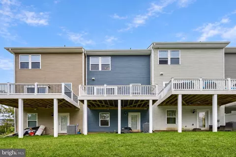 Other - 7853 Bluelick Run Rd, Windsor Mill, MD 21244 photo 7 of 7