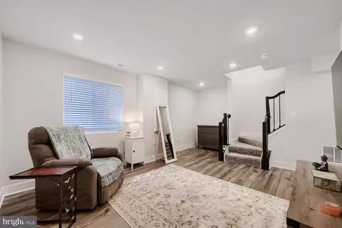 Other - 7853 Bluelick Run Rd, Windsor Mill, MD 21244 photo 6 of 7