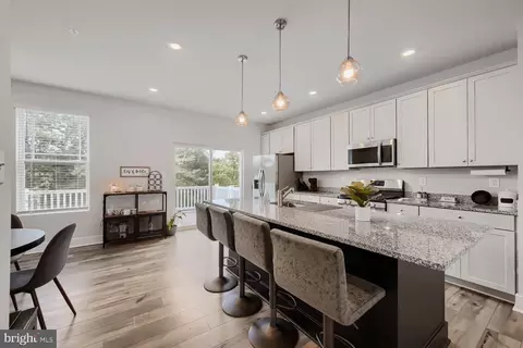 Other - 7853 Bluelick Run Rd, Windsor Mill, MD 21244 photo 1 of 7