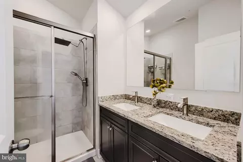 Bath - 7853 Bluelick Run Rd, Windsor Mill, MD 21244 photo 1 of 3