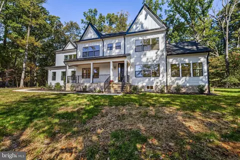 13118 Pendleton Ct, Reisterstown, MD 21136