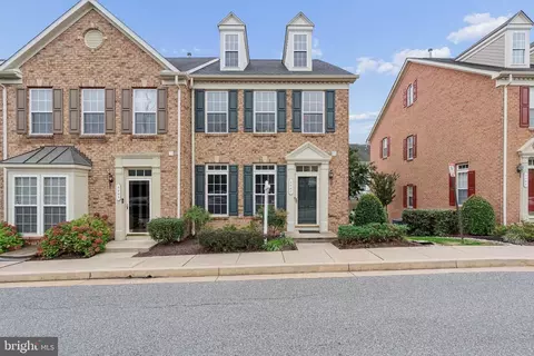 5067 Cameo Ter #5067, Perry Hall, MD 21128