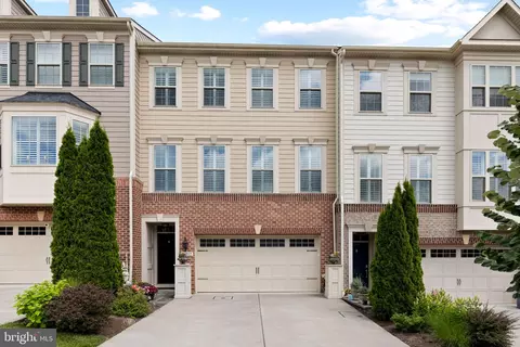 14017 Fox Hill Rd, Sparks, MD 21152
