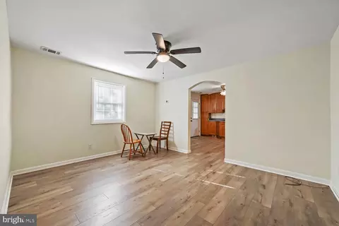 Living - 300 Bourque Rd, Middle River, MD 21220 photo 1 of 1