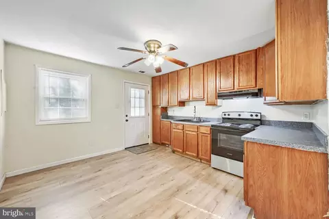 Other - 300 Bourque Rd, Middle River, MD 21220 photo 3 of 20