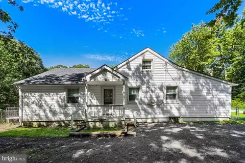 Other - 300 Bourque Rd, Middle River, MD 21220 photo 15 of 20
