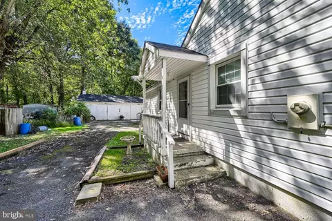 Other - 300 Bourque Rd, Middle River, MD 21220 photo 17 of 20