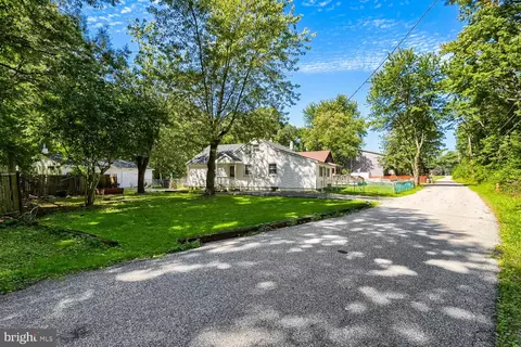 Other - 300 Bourque Rd, Middle River, MD 21220 photo 19 of 20