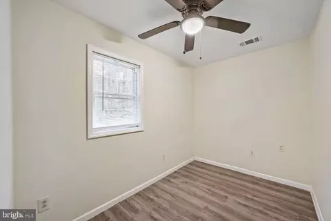 Other - 300 Bourque Rd, Middle River, MD 21220 photo 13 of 20