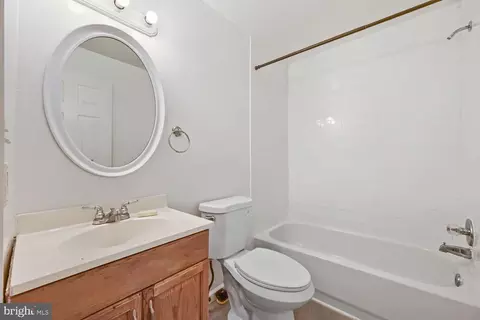 Other - 300 Bourque Rd, Middle River, MD 21220 photo 10 of 20