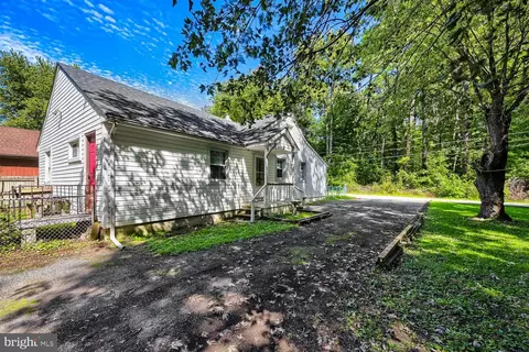 Other - 300 Bourque Rd, Middle River, MD 21220 photo 2 of 20