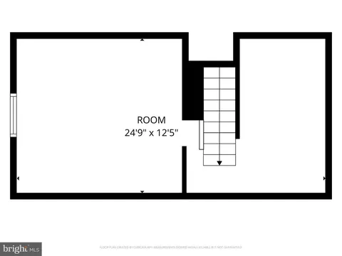 Other - 300 Bourque Rd, Middle River, MD 21220 photo 20 of 20
