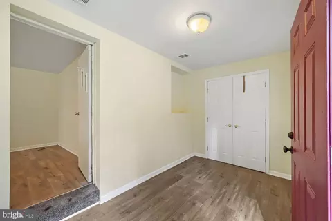 Entry Way - 300 Bourque Rd, Middle River, MD 21220 photo 3 of 3