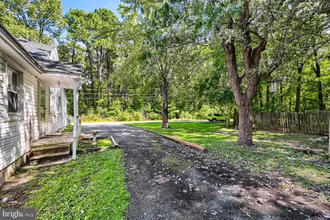 Other - 300 Bourque Rd, Middle River, MD 21220 photo 16 of 20