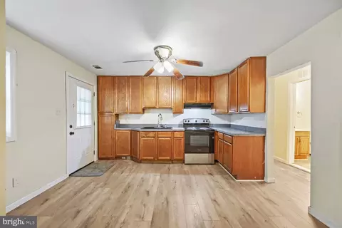 Other - 300 Bourque Rd, Middle River, MD 21220 photo 5 of 20