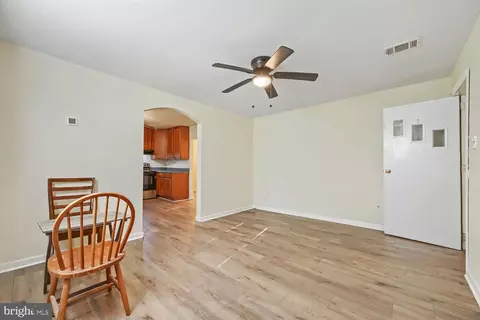 Other - 300 Bourque Rd, Middle River, MD 21220 photo 7 of 20