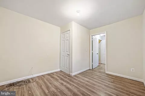 Bedroom - 300 Bourque Rd, Middle River, MD 21220 photo 1 of 1