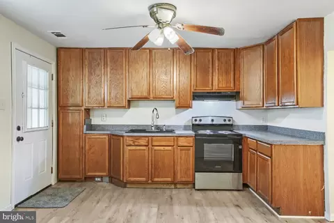 Other - 300 Bourque Rd, Middle River, MD 21220 photo 6 of 20