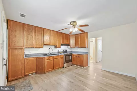 Other - 300 Bourque Rd, Middle River, MD 21220 photo 4 of 20