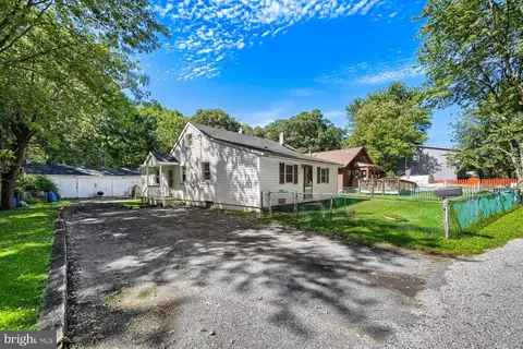 Other - 300 Bourque Rd, Middle River, MD 21220 photo 18 of 20